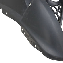 Load image into Gallery viewer, Nissan Juke front bumper lower section facelift 2014-2016 Genuine 62026 BV80A
