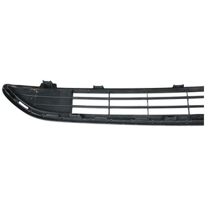 TOYOTA RAV4 RAV 4 FRONT BUMPER Upper Grill 2016 to 2018 SUV GENUINE 53112-42100