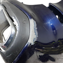 Load image into Gallery viewer, BMW X5 G05 M Sport front bumper SUV 2019-2022 Used Genuine 51118069207
