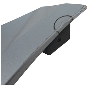 Jaguar XE SE Portfolio Left LH Side Skirt Sill Cover Genuine pn GX73-101D57-A