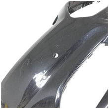 Load image into Gallery viewer, FORD MONDEO FRONT BUMPER MK6 2015 onwards Saloon Estate GENUINE DS73-17757-JW
