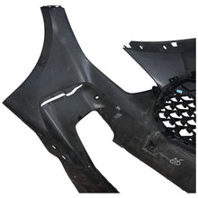 Load image into Gallery viewer, BMW 1 series M sport front bumper F40 2019-2023 Genuine used part 51118070928
