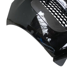 Load image into Gallery viewer, Range Rover Sport SV front bumper L461 2024-2026 SUV Genuine pn P9XM-17F003-A
