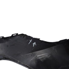 Load image into Gallery viewer, Porsche Cayenne S front bumper 2023-2026 5 Door SUV Genuine 9Y0807221F
