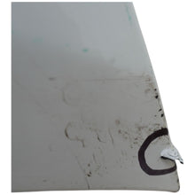 Load image into Gallery viewer, BMW 5 series M Sport front bumper G30 G31 2017-2019 Used Genuine 51118064928
