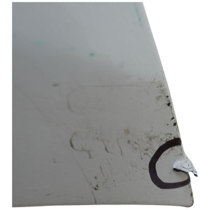 BMW 5 series M Sport front bumper G30 G31 2017-2019 Used Genuine 51118064928