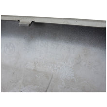 Load image into Gallery viewer, BMW 3 SERIES M Sport FRONT BUMPER G20 Saloon 2023 onward GENUINE 51118085444
