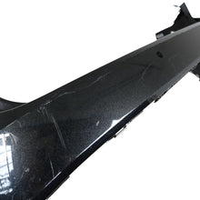 Load image into Gallery viewer, Lexus RX rear bumper 2022-2025 5th Gen 5 Door SUV Genuine 52159-48340
