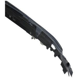 Vauxhall Grandland X Front Bumper grill fitting 2021-2024 Genuine 9840128277