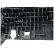 Load image into Gallery viewer, PEUGEOT 208 FRONT BUMPER Undertray 2020 to 2022 Hatchback GENUINE 9831407380
