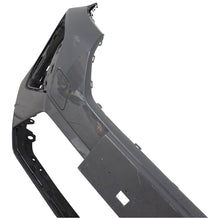 Load image into Gallery viewer, Peugeot 2008 Puretech GT front bumper 2023-2025 Genuine 9853151880
