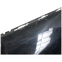 Load image into Gallery viewer, BMW IX  M SPORT REAR BUMPER Lower Section 2021 onwards GENUINE SUV 51128737823
