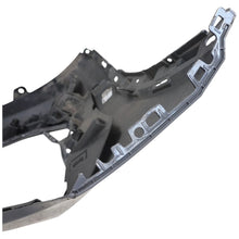 Load image into Gallery viewer, Peugeot 2008 Puretech GT front bumper 2023-2025 Genuine 9853151880
