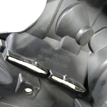 Load image into Gallery viewer, BMW X5 front bumper right RH fitting G05 2019-2023 GENUINE 51117421820
