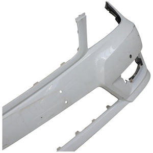 Mercedes Benz C Class AMG front bumper W204 2010-2012 Sport Genuine A2048807847