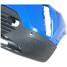 Load image into Gallery viewer, Vauxhall Mokka front bumper 2020-2023 Genuine Used 9835278480
