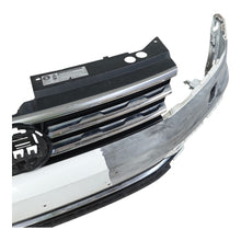 Load image into Gallery viewer, VOLKSWAGEN TIGUAN R LINE FRONT BUMPER 2015 onwards SUV GENUINE pn 5NA807221B

