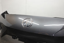 Load image into Gallery viewer, MG 4 MG4 EV FRONT BUMPER 5dr Hatchback 2022 onwards GENUINE Used P11183302
