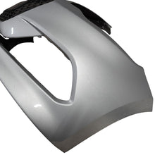 Load image into Gallery viewer, Hyundai I20 front bumper 2015-2019 Hatchback Genuine 86511-C8000
