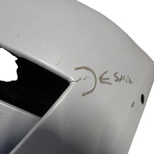 Load image into Gallery viewer, Tesla Model 3 front bumper Hatchback 2017-2020 Genuine pn 1519966-00-A
