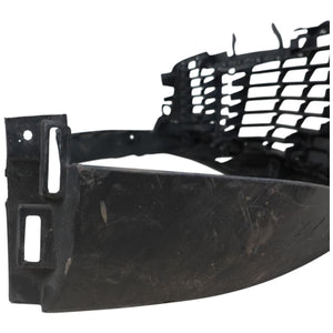 Peugeot 2008 Puretech GT front bumper valance trim 2023-2025 GENUINE 9853151880