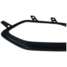 Load image into Gallery viewer, CITROEN C4 Front Bumper Lower Trim Left Bezel Trim 2020onward GENUINE 9834726880
