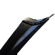 Load image into Gallery viewer, Vauxhall Corsa F front bumper 2023-2025 Facelift Genuine Used Part 9850353180
