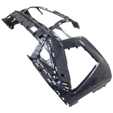 Load image into Gallery viewer, Hyundai Tucson N Line front bumper 2021-2024 SUV Genuine 86511-N7GA0
