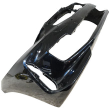 Load image into Gallery viewer, BMW 1 series M sport front bumper F40 2019-2023 Genuine used part 51118070928

