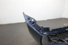 Load image into Gallery viewer, BMW 3 SERIES M Sport FRONT BUMPER G20 Saloon GENUINE 2023 onward 51118085444
