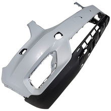 Load image into Gallery viewer, Volvo XC40 front bumper SUV 5 Door 2018-2021 Genuine pn 31449359
