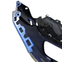 Load image into Gallery viewer, Volkswagen T-Roc T Roc front bumper 2017-2021 Genuine 2GA807221J
