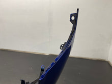 Load image into Gallery viewer, LEXUS RC FRONT BUMPER 2020 onwards 5 Door SUV GENUINE pn 52119-24500
