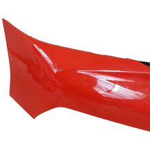 Load image into Gallery viewer, Peugeot Expert front bumper upper section 2024-2026 Van Genuine Used 9849400680
