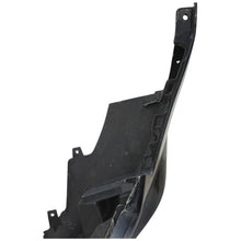 Load image into Gallery viewer, AUDI A6 S LINE FRONT BUMPER 2015 onwards 4G0 Saloon Avant GENUINE 4G0807437AB
