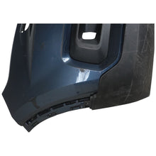 Load image into Gallery viewer, Volvo XC40 front bumper SUV 5 Door 2018-2021 Genuine pn 31449359
