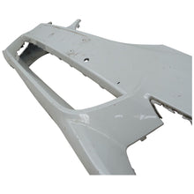 Load image into Gallery viewer, BMW 5 series M Sport front bumper G30 G31 2017-2019 Used Genuine 51118064928

