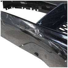 Load image into Gallery viewer, BMW 1 SERIES M SPORT FRONT BUMPER F40 2019 onwards GENUINE Used Part 51118070928
