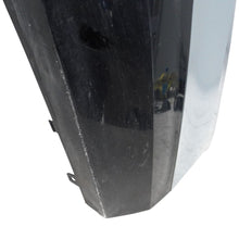 Load image into Gallery viewer, BMW 5 series G60 M Sport rear bumper 2023-2025 Saloon Genuine Used 51128084713
