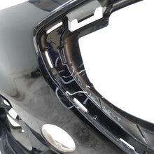 Load image into Gallery viewer, Ford Puma ST Line front bumper 2019-2023 SUV Genuine Used L1TB-17757-D1
