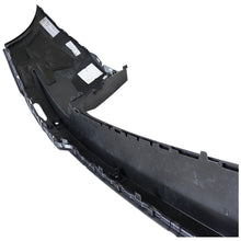 Load image into Gallery viewer, Skoda Karoq rear bumper upper section 2021-2024 SUV Genuine Used 57A807421
