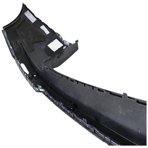 Skoda Karoq rear bumper upper section 2021-2024 SUV Genuine Used 57A807421