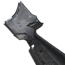 Load image into Gallery viewer, BMW IX3 M Sport rear bumper G08 2021-2024 Genuine 51129850848
