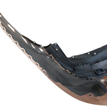 Load image into Gallery viewer, Nissan Ariya rear bumper 2022-2025 SUV 5dr Electric Genuine used 85022 5MP0H

