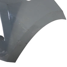 Load image into Gallery viewer, Skoda Kamiq front bumper 2019-2022 Compact SUV 5 Door Genuine 658807221
