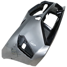 Load image into Gallery viewer, BMW 1 Series M Sport FRONT BUMPER F70 2024 -2026 GENUINE Used 51115A64E31
