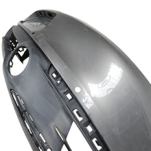 Load image into Gallery viewer, Porsche 911 Carrera S rear bumper 992 2019-2023 Genuine pn 992807421P

