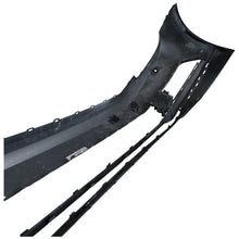 Load image into Gallery viewer, Volkswagen Passat front bumper B8 2015-2019 Genuine pn 3G0807221
