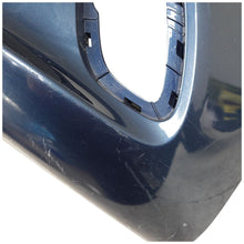 Load image into Gallery viewer, Mercedes Benz A Class front bumper 2018-2020 W177 Standard Genuine A1778853600
