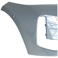 Load image into Gallery viewer, BMW 3 series M Sport front bumper G20 Saloon LCI 2023-2025 Genuine 51118085444
